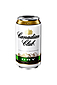 Photo of Canadian Club Whisky And Dry 4.8% Can 