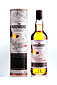 Photo of Ardmore Legacy Single Malt Scotch Whisky 