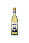 Photo of Campanella Bianco Vermouth 1 Litre 