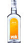 Photo of Vok Triple Sec 500ml 