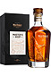 more on Wild Turkey Master's Keep Bourbon 700ml
