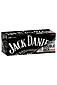 Photo of Jack Daniel's Double Jack And Cola 10 Pack 