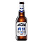 Photo of Asahi Soukai 3.5% Stubby 