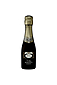 Photo of Brown Brothers Moscato Sparkling Piccolo 