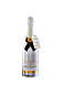 Photo of Moet Chandon Ice Imperial 