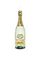 Photo of Brown Brothers Moscato Sparkling 