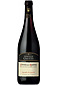 Photo of Cotes Du Rhone Syrah Greneche France 