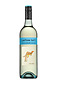 more on Yellowtail Sauvignon Blanc 750ml