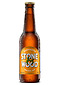 Photo of Stone And Wood Pacific Ale 330ml Stubby 