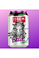 Photo of Feral Biggie Juice East Coast Ipa 6% Can 