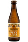 Photo of Monteith's 4.5% Pear Cider 330ml Bottle 