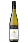 Photo of Taylors Estate Riesling 750ml 