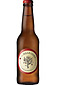 Photo of Hills Apple Cider Stubby 330ml 5% 