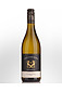 Photo of West Cape Howe Old School Chardonnay 750 