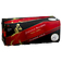 Photo of Johnnie Walker Red Label And Cola Can 10 Pack 
