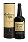 Photo of Galway Pipe Tawny 