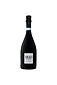Photo of Divici Prosecco Doc Organic Italy 750ml 