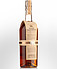 Photo of Basil Hayden Kentucky Bourbon Whiskey 