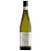 Photo of Ferngrove Cossack Riesling 750ml 
