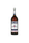 Photo of Ricard French Aperitif 