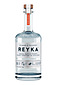 Photo of Reyka Iceland Vodka 700ml 