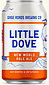 Photo of Gage Roads Little Dove Nw Pale Ale 6.2% 