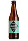 Photo of Zenzero Ginger Beer Lemongrass Stubby 330 