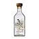 Photo of Jinzu Premium Japanese Gin 41.3% 700ml 