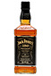 more on Jack Daniel's Whiskey 150th Anniversary