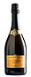 Photo of Leeuwin Estate Brut Pinot Chardonnay 750 