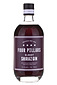 Photo of Four Pillars Bloody Shiraz Gin 700ml 