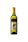 Photo of Yellowtail Chardonnay 