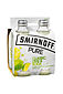 Photo of Smirnoff Pure Lime And Soda 300ml 