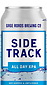 Photo of Gage Roads Side Track All Day XPA 3.5% 3 