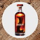 Photo of Legent Kentucky Straight Bourbon Whiskey 