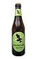 Photo of Eagle Bay Indian Pale Lager 5.8% 330ml 