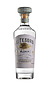 Photo of El Tesoro Blanco Tequila 40% 750ml 