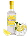Photo of Verano Spanish Lemon Gin 700ml 