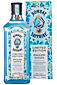 Photo of Bombaysapphire Limited Edition English E 