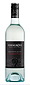 Photo of Ferngrove Black Label Sauvignon Blanc 75 
