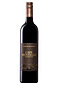 Photo of Cape Mentell Cabernet Sauvignon 2013 