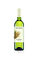 Photo of Driftwood Chardonnay 