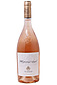 Photo of Chateau D'Esclans Whispering Angel Rosé 