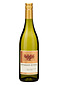 Photo of Voyager Estate Sauvignon Blanc Semillon 