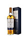 Photo of Macallan Double Cask 12 Year Old 700ml 