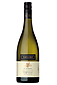 Photo of Taylors St Andrews Chardonnay 750ml 