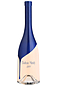 Photo of Chateau Minuty 281 French Rosé 750ml 