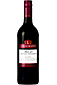 Photo of Lindemans Bin 45 Cabernet Sauvignon 