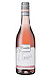 Photo of Evans And Tate Classic Pink Moscato 