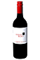Photo of Stolen Block Cabernet Sauvignon 
